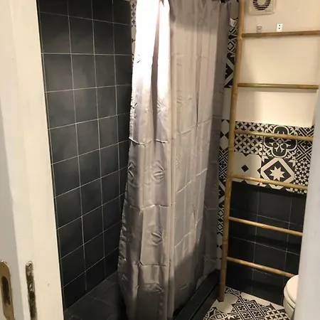 Vakantiehuis Il Principe Di Via Belmonte A Cefalù
