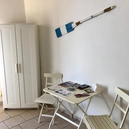 Il Principe Di Via Belmonte A Vakantiehuis